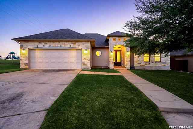 Slider Thumb