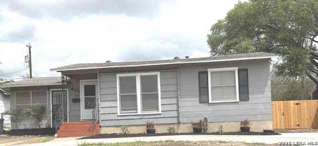 Slider Thumb