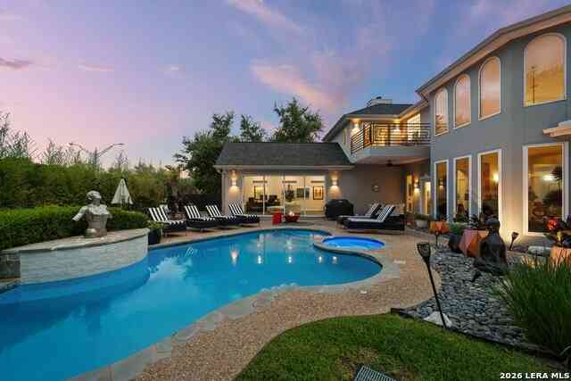 Slider Thumb