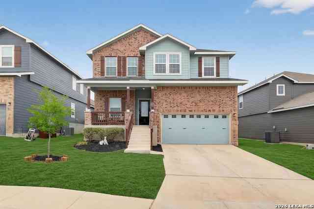 Slider Thumb