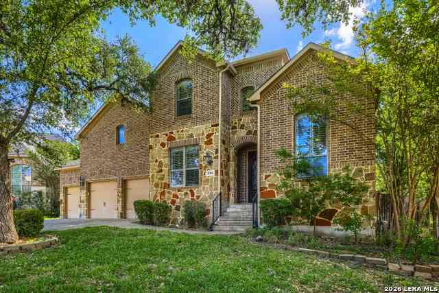 Slider Thumb