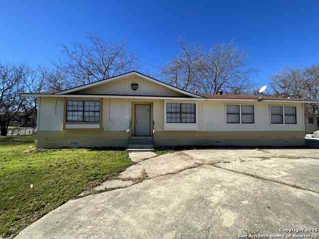 Slider Thumb