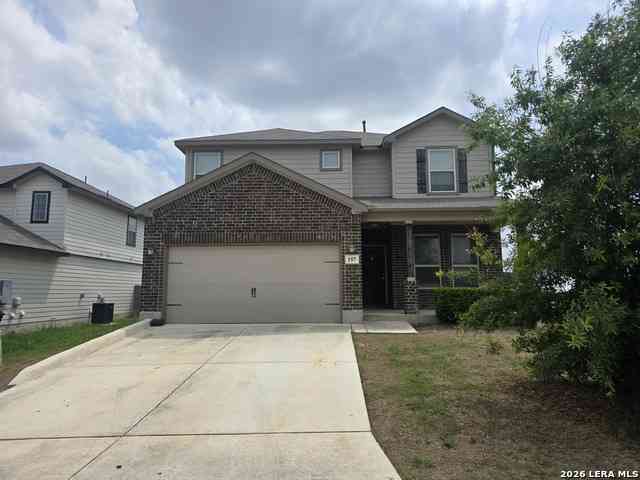 Slider Thumb