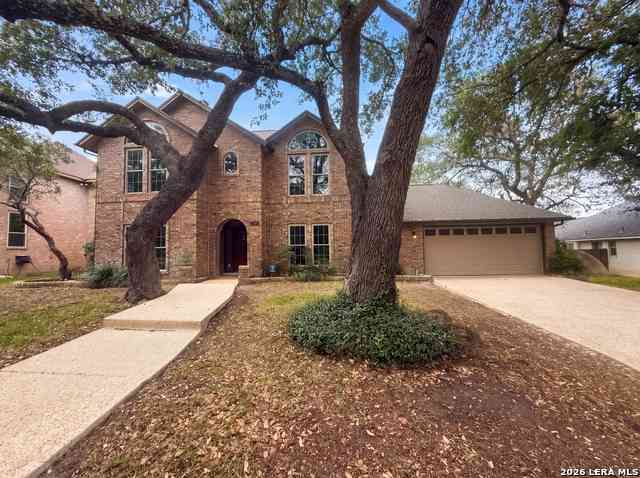 Slider Thumb