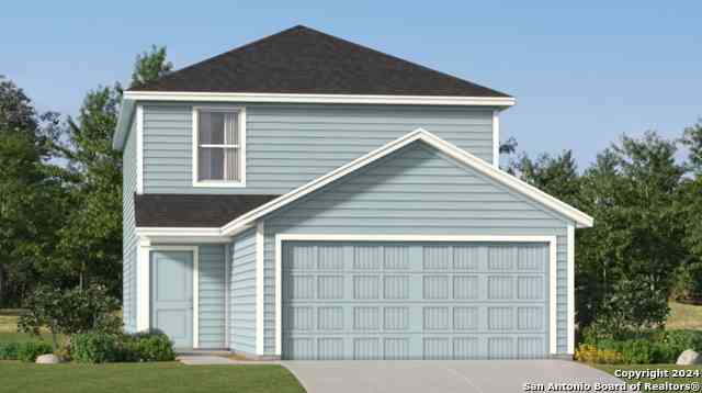 Slider Thumb