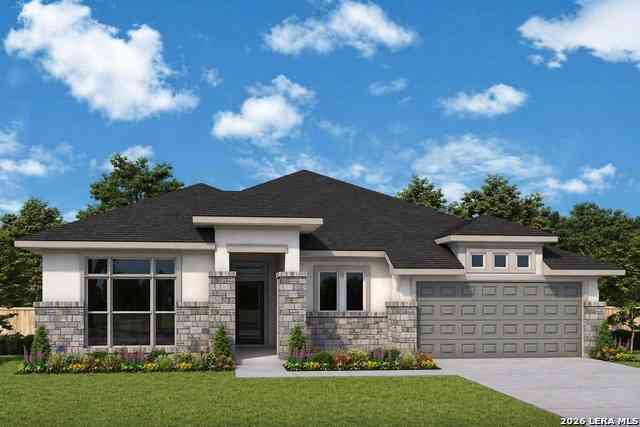 Slider Thumb