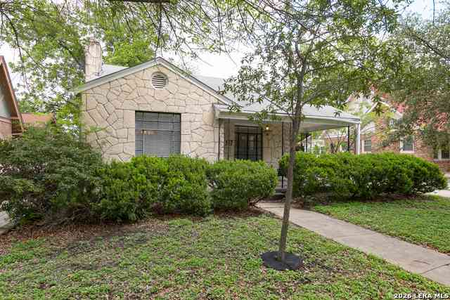 Slider Thumb