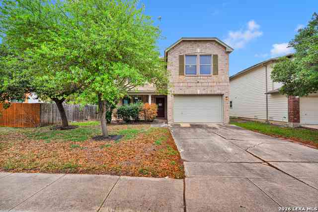 Slider Thumb