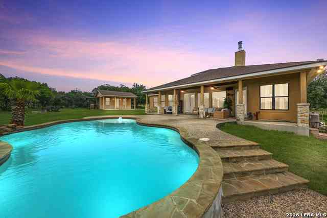Slider Thumb