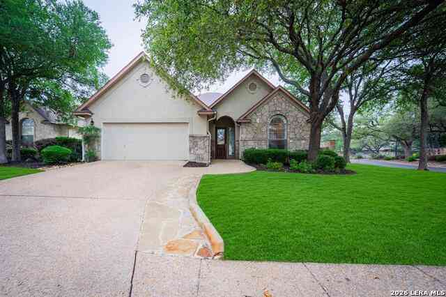 Slider Thumb