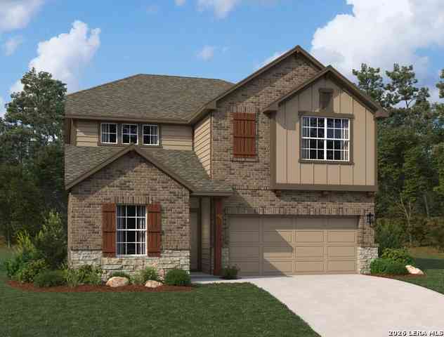 Slider Thumb