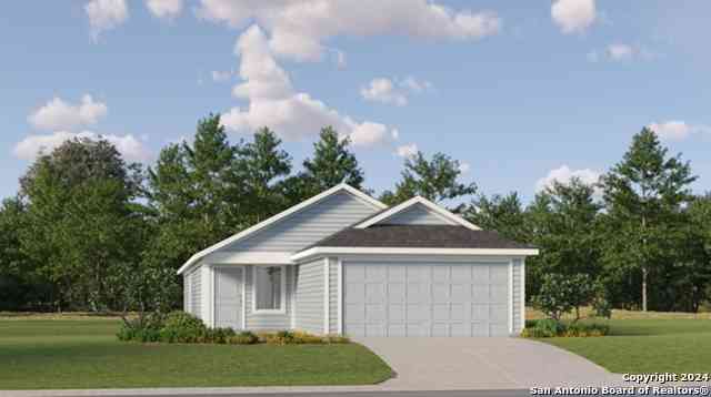 Slider Thumb