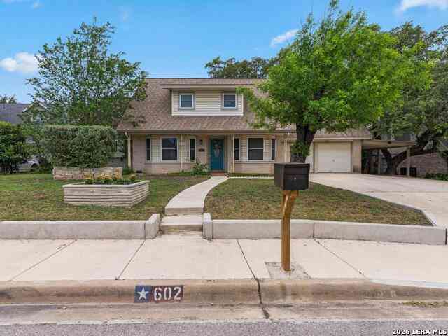 Slider Thumb