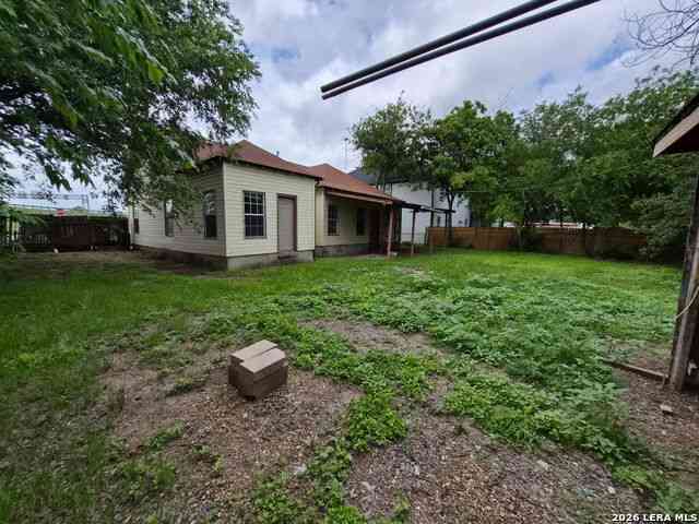 Slider Thumb