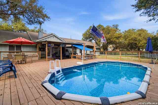 Slider Thumb