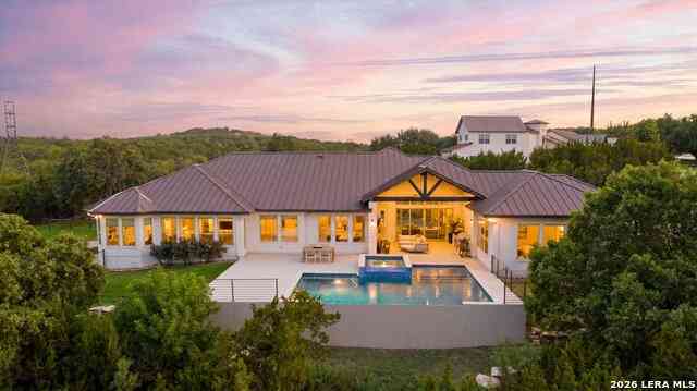 Slider Thumb