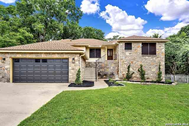 Slider Thumb