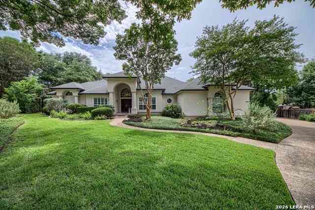 Slider Thumb