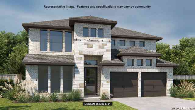 Slider Thumb