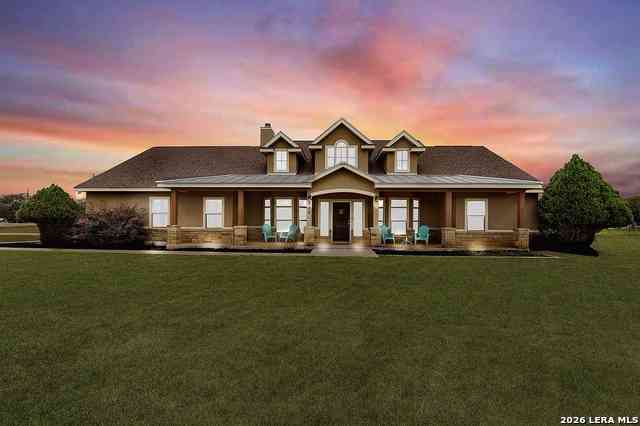 Slider Thumb