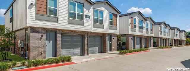 Slider Thumb