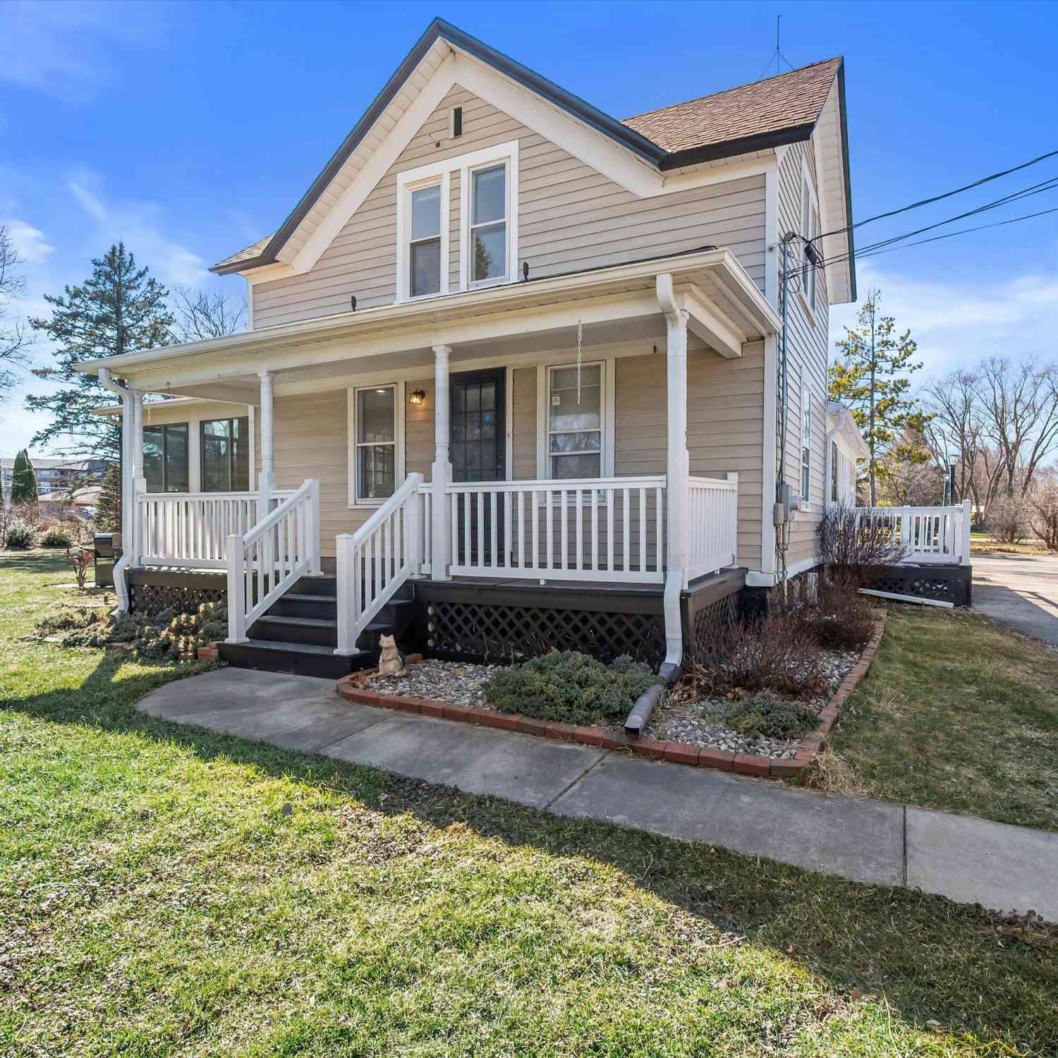 Slider Thumb