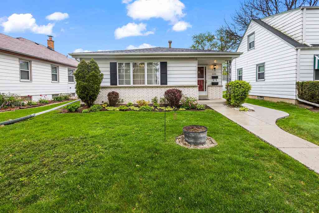 Slider Thumb