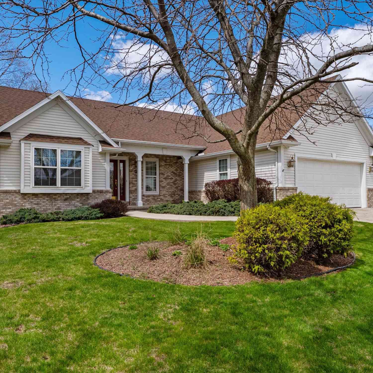 Slider Thumb