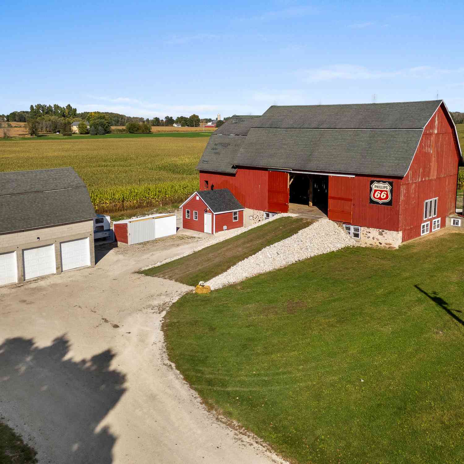 Slider Thumb