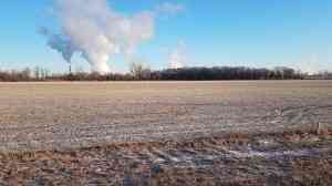 Vacant Land For Sale - 18000 Bunge Avenue<br/> Council Bluffs, IA 51503