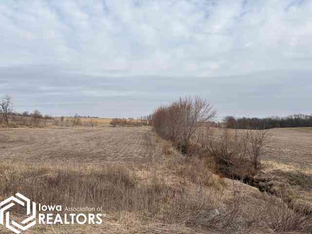 Vacant Land For Sale - 01200 220th<br/> Jefferson County, Batavia, IA 52533