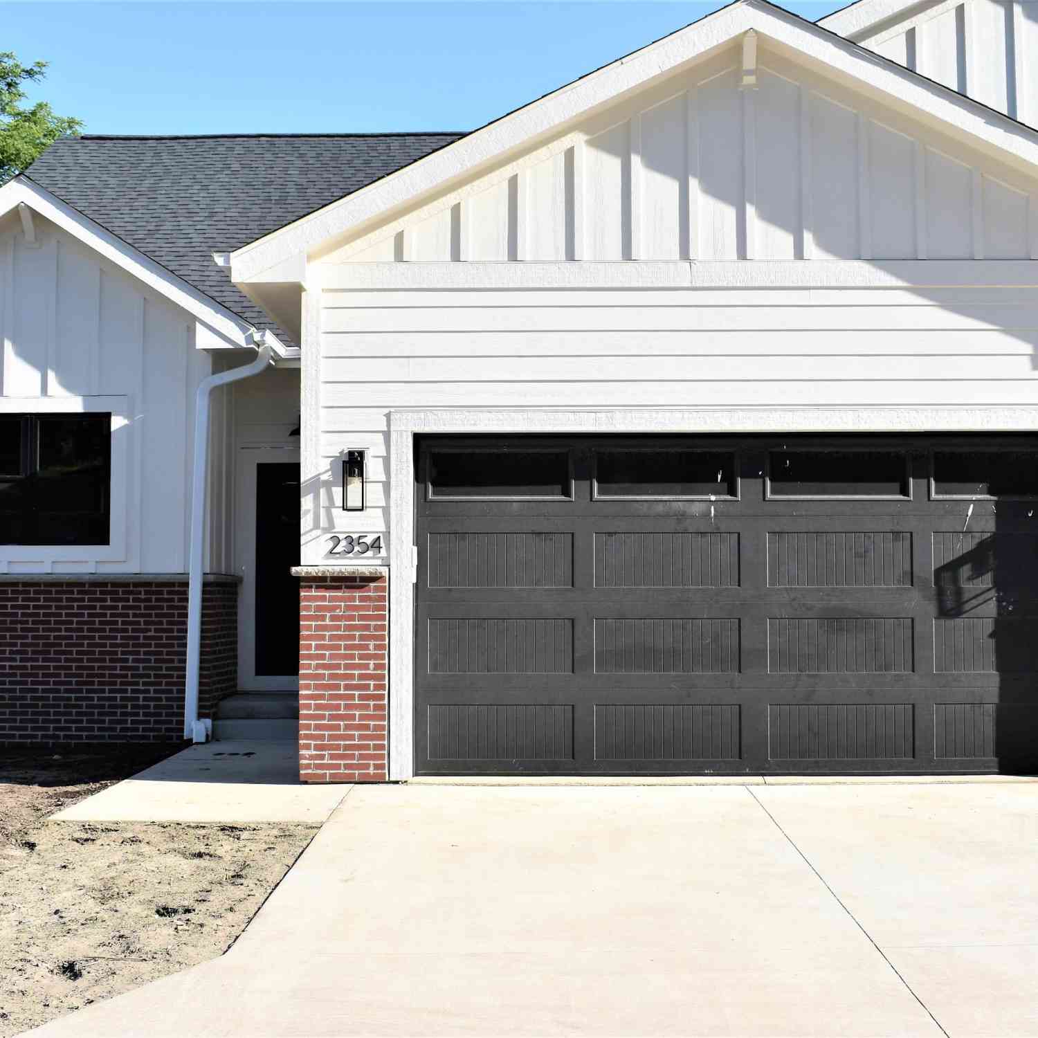 Condo For Sale - 2354 River Road<br/> Iowa Falls, IA 50126