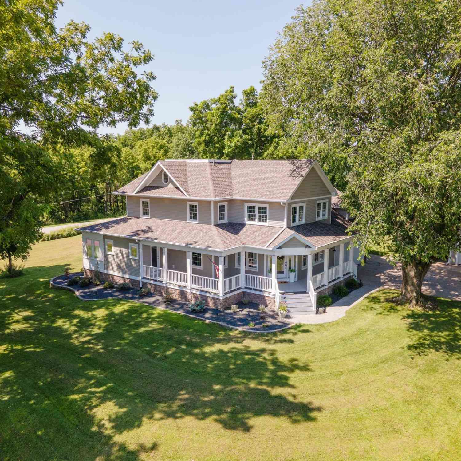 Condo For Sale - 1149 W 28th Street S<br/> Newton, IA 50208