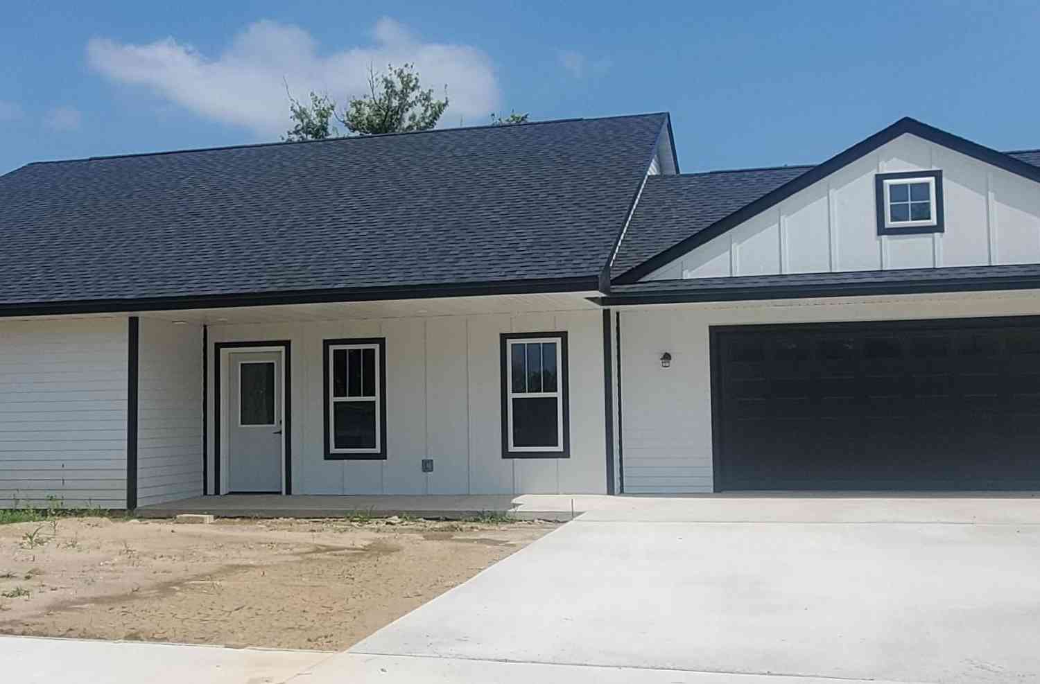 Homes For Sale - 1228 N 16th Street<br/> Crawford County, Denison, IA 51442