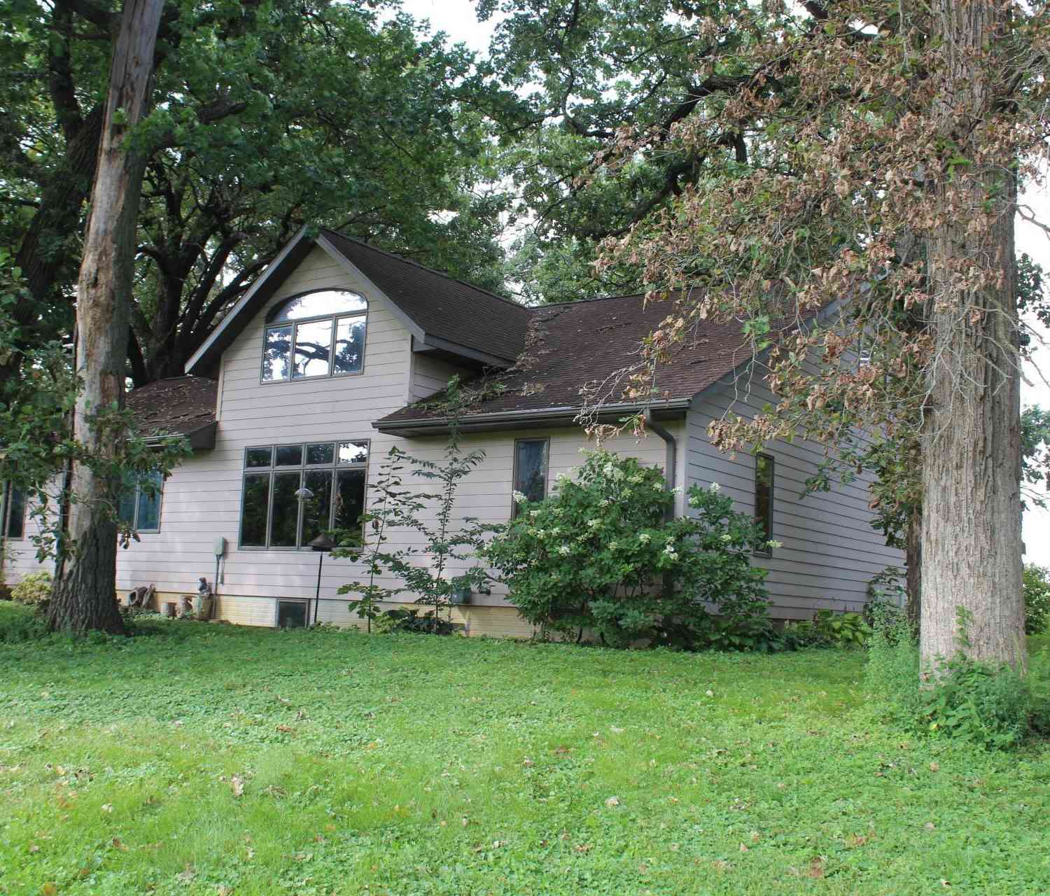 Condo For Sale - 1117 Buddy Holly Place<br/> Clear Lake, IA 50428