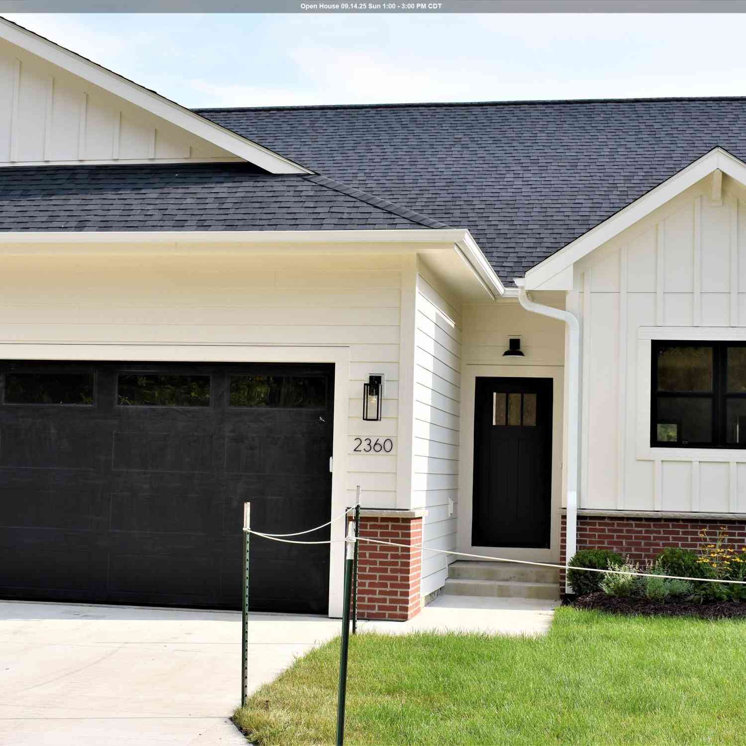 Condo For Sale - 2360 River Road<br/> Iowa Falls, IA 50126
