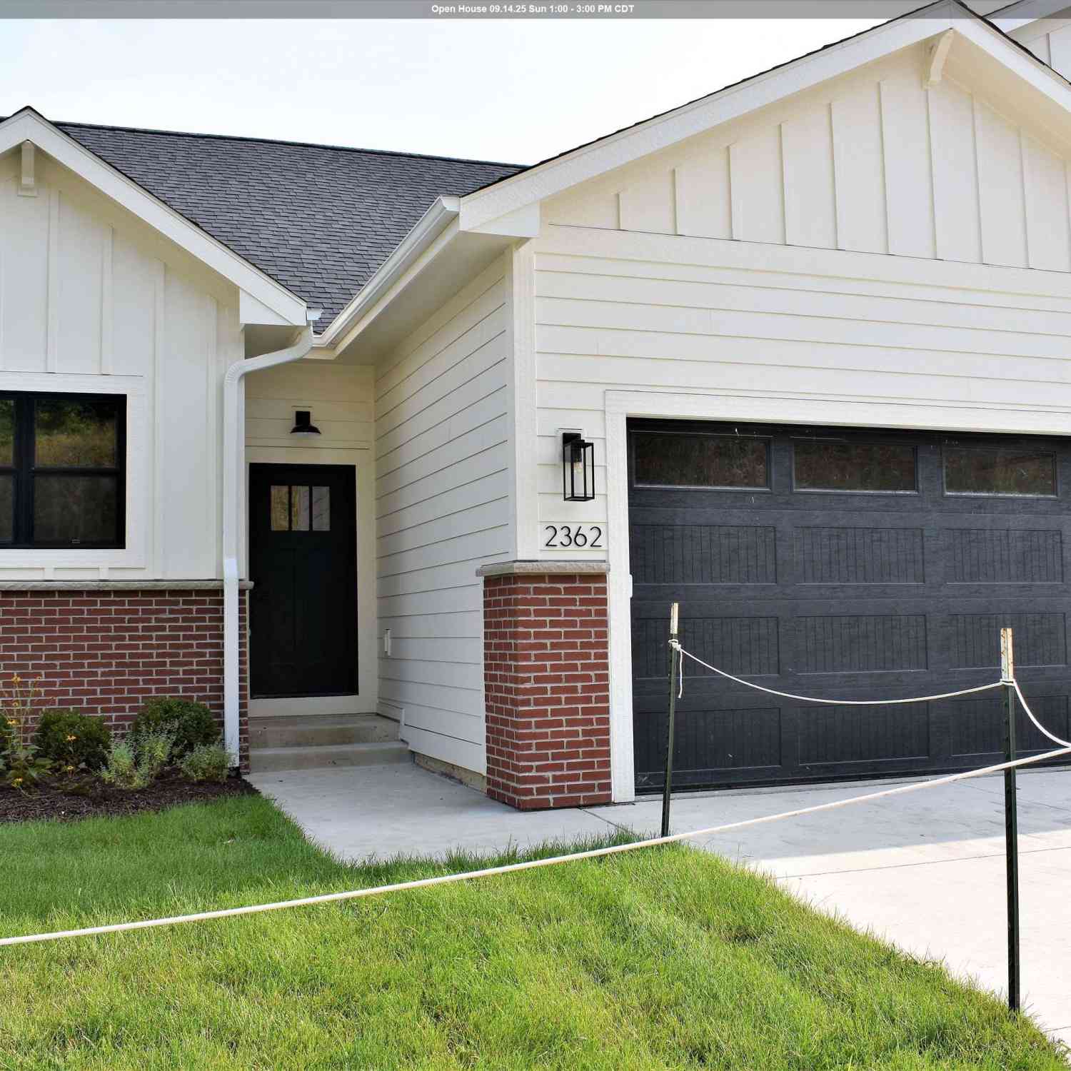 Condo For Sale - 2362 River Road<br/> Iowa Falls, IA 50126