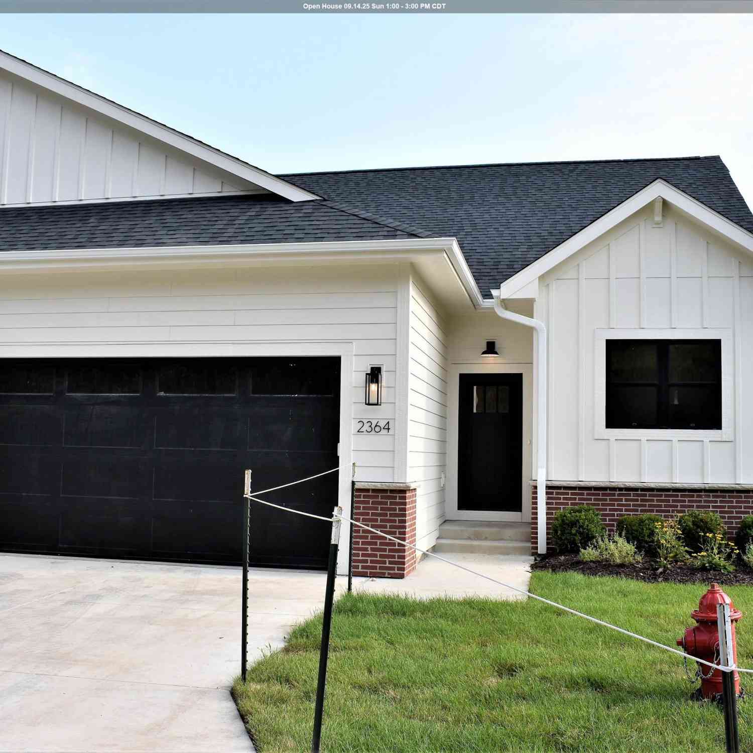 Condo For Sale - 2364 River Road<br/> Iowa Falls, IA 50126