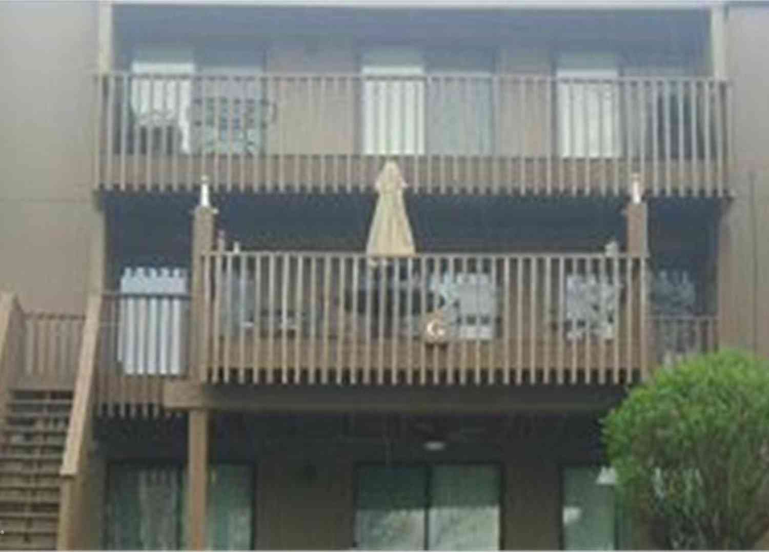 Condo For Sale - 2700 N Shore Drive #G24<br/> Clear Lake, IA 50428