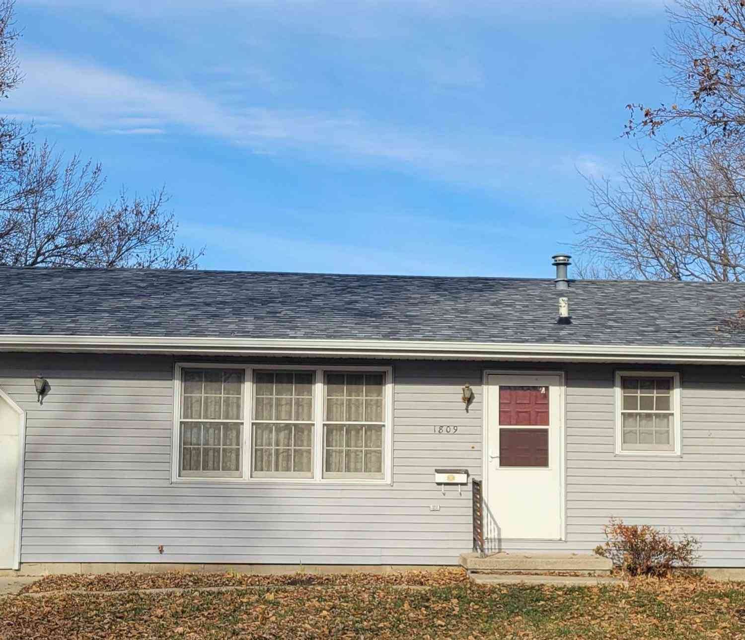 Homes For Sale - 1809 E Locust<br/> Algona, IA 50511
