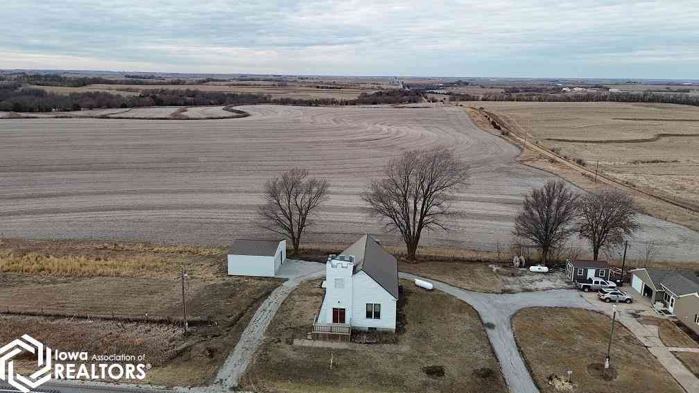 Condo For Sale - 2607 Us Highway 59<br/> Shenandoah, IA 51601