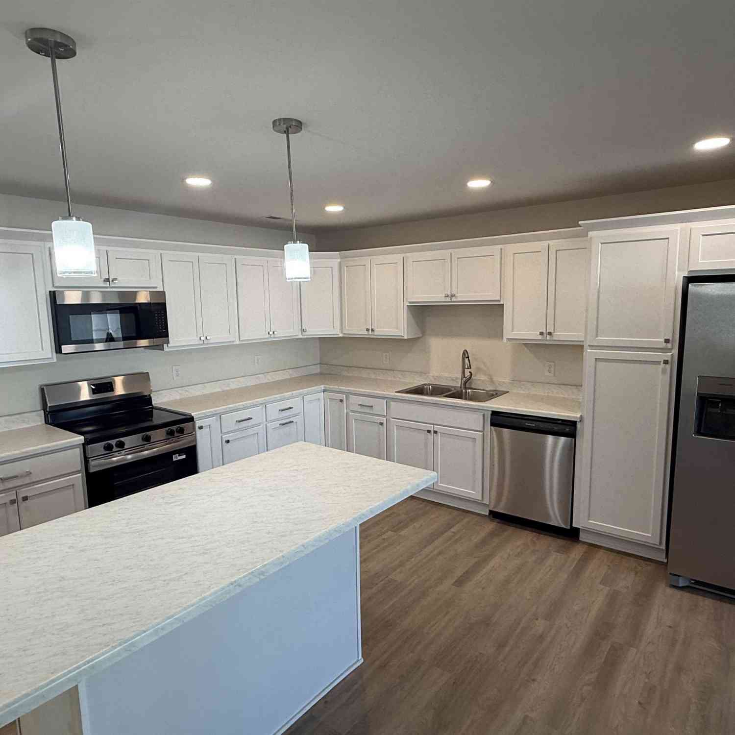 Condo For Sale - 1103 Emerald Cove Drive<br/> Clear Lake, IA 50428