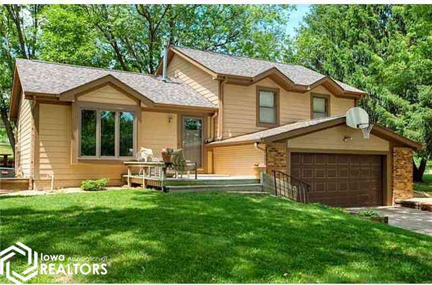 Homes For Sale - 1164 Columbine Circle<br/> Warren County, Norwalk, IA 50211