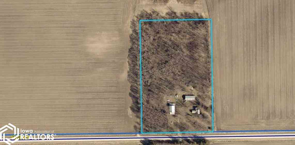 Condo For Sale - 2049 310th Street<br/> Ionia, IA 50645