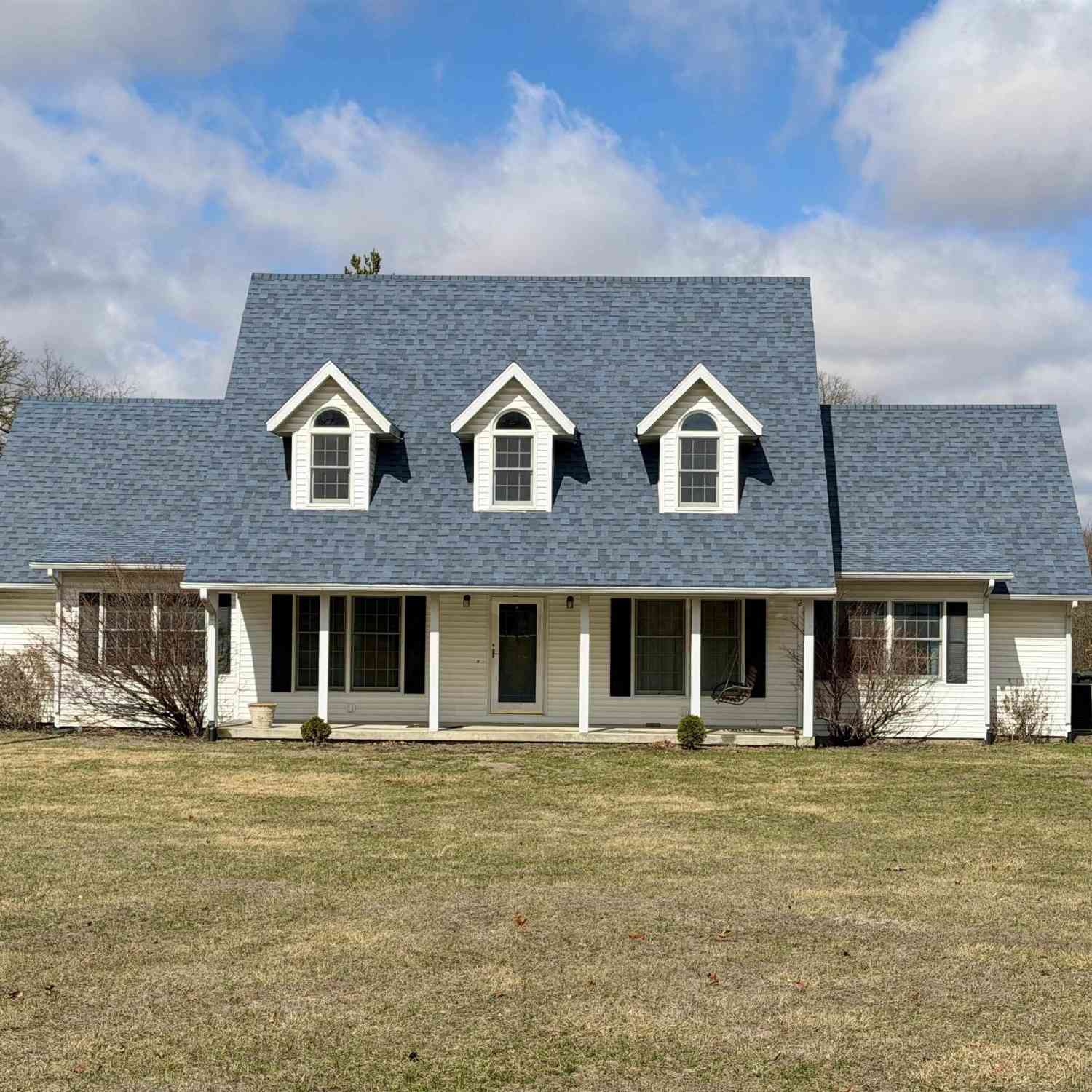 Homes For Sale - 411 W Lincoln Street<br/> Jasper County, Monroe, IA 50170