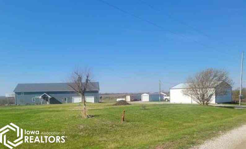 Condo For Sale - 2859 200th Street<br/> Kellerton, IA 50133