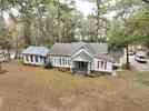 Homes For Sale - 439 S Flowers Drive<br/> Early County, Blakely, GA 39823