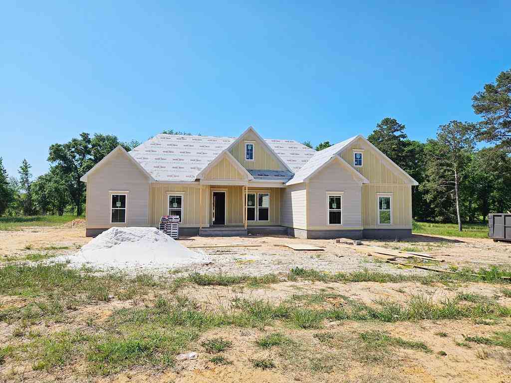 Homes For Sale - 121 Hazelwood Drive<br/> Leesburg, GA 31763