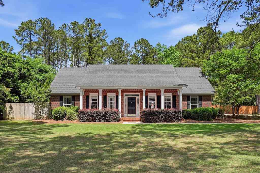 Homes For Sale - 147 Aspen Drive<br/> Albany, GA 31707