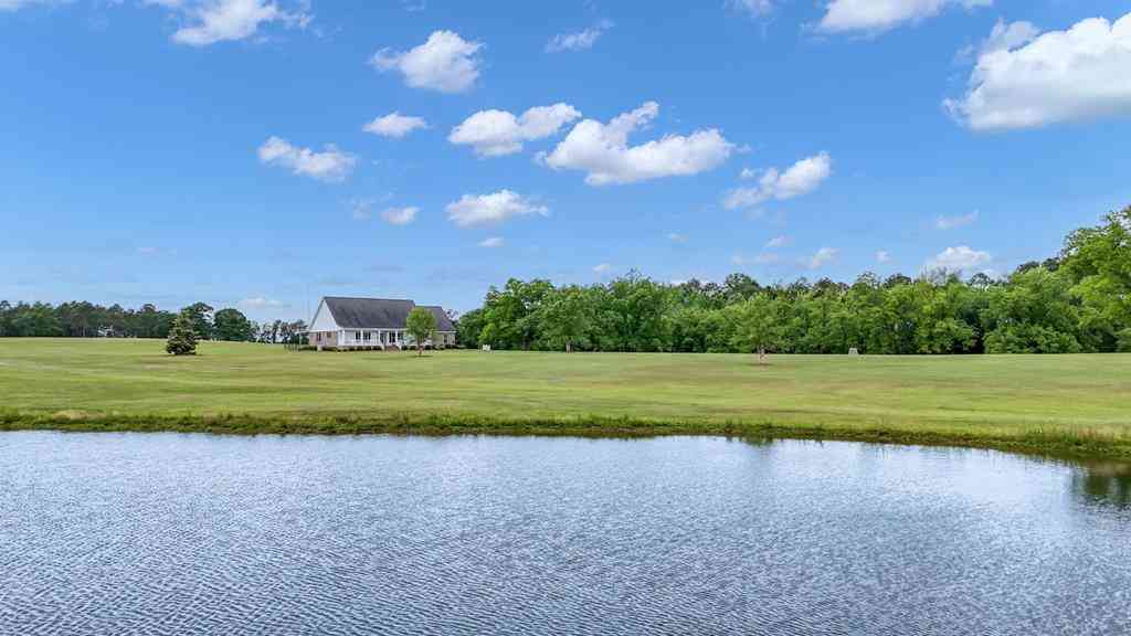 Homes For Sale - 847 N Dockweiler Rd<br/> Cordele, GA 31015